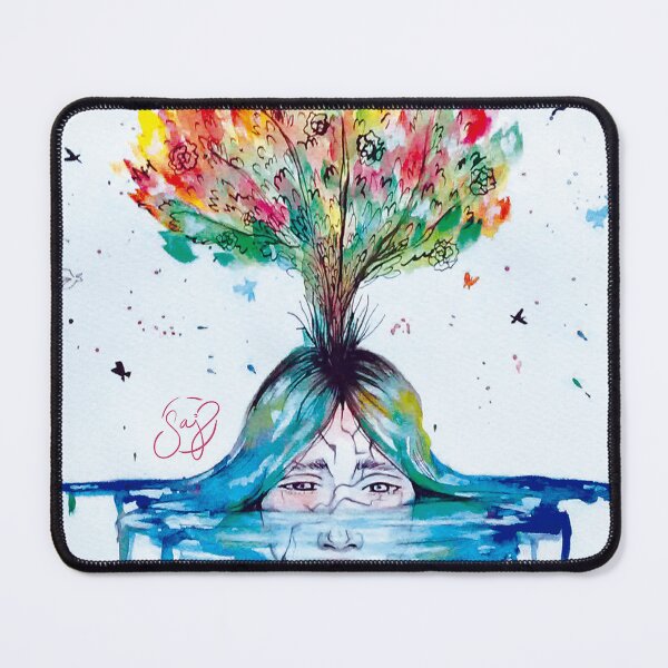 Item preview, positive tree designed and sold by aj-sarah.