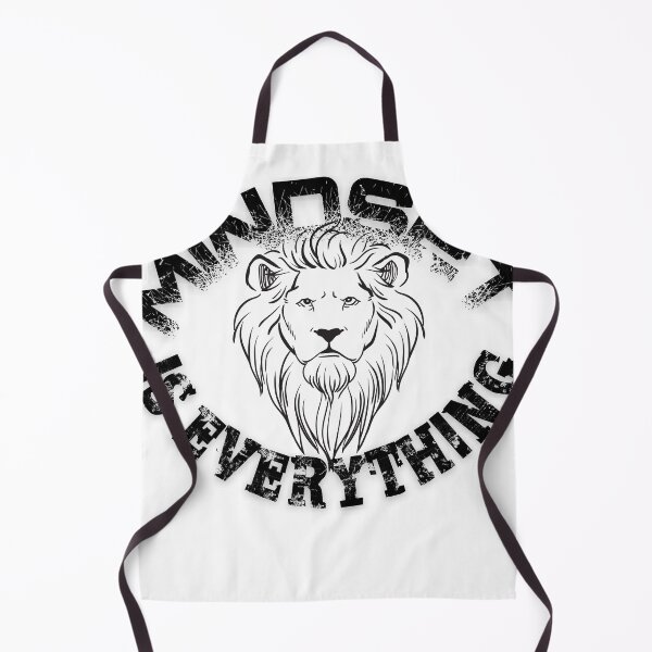 Item preview, Mindset is Everything quote designed and sold by smitke.