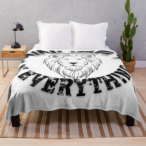 Item preview, Mindset is Everything quote designed and sold by smitke.