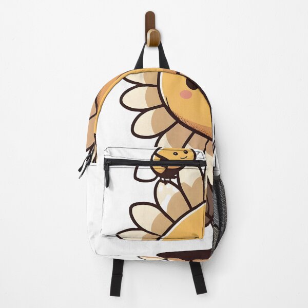 Item preview, bee on a sunflower- cute painting designed and sold by R.L cases and stickers.