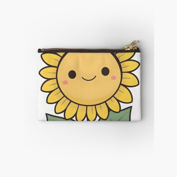 Item preview, bee on a sunflower designed and sold by R.L cases and stickers.