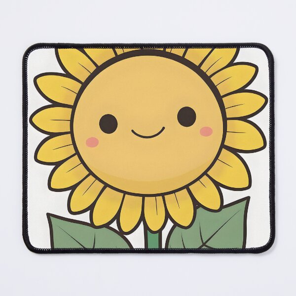 Item preview, bee on a sunflower designed and sold by R.L cases and stickers.