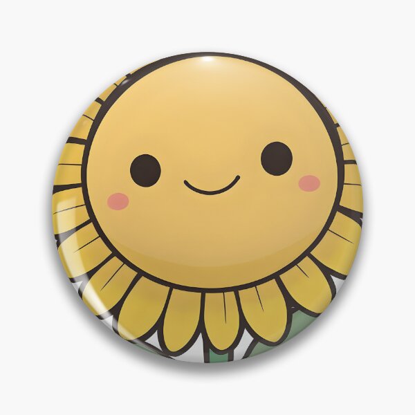 Item preview, bee on a sunflower designed and sold by R.L cases and stickers.