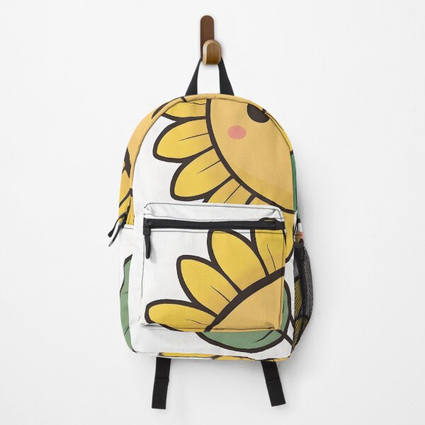 Item preview, bee on a sunflower designed and sold by R.L cases and stickers.