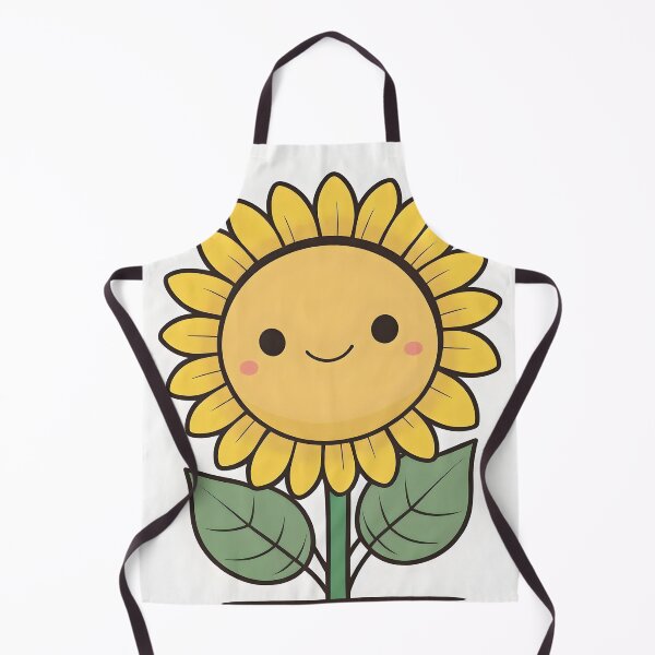 Item preview, bee on a sunflower designed and sold by R.L cases and stickers.