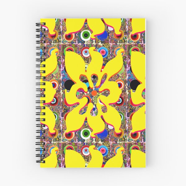 Item preview, Pop abstract designed and sold by Diego Manuel Rodriguez.