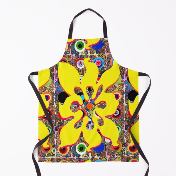 Item preview, Pop abstract designed and sold by Diego Manuel Rodriguez.