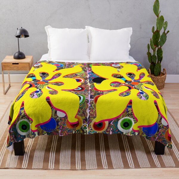 Item preview, Pop abstract designed and sold by Diego Manuel Rodriguez.