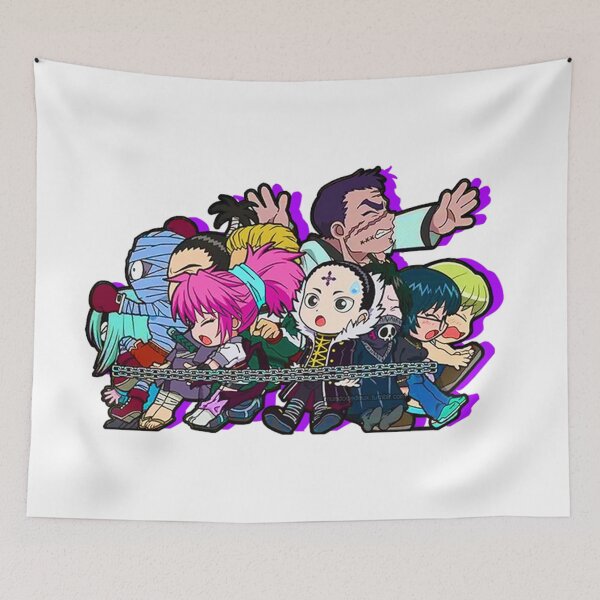 Item preview, Ryodan designed and sold by kruuger.