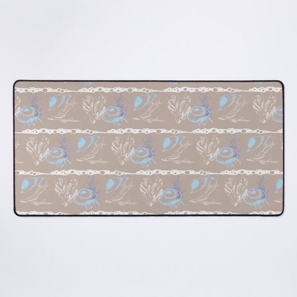 Item preview, Beached treasures dc_beached_7a designed and sold by Delikaat.