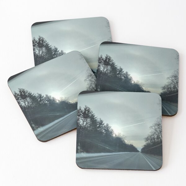 Item preview, Solar halo designed and sold by Kayla Schreckenghost.