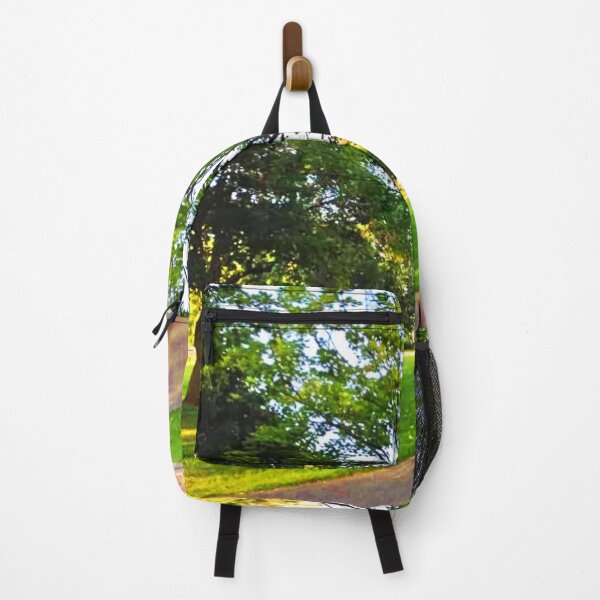 Item preview, Trees In Ottawa Park. Buy Now designed and sold by Health And Fitness Posts e-Store.