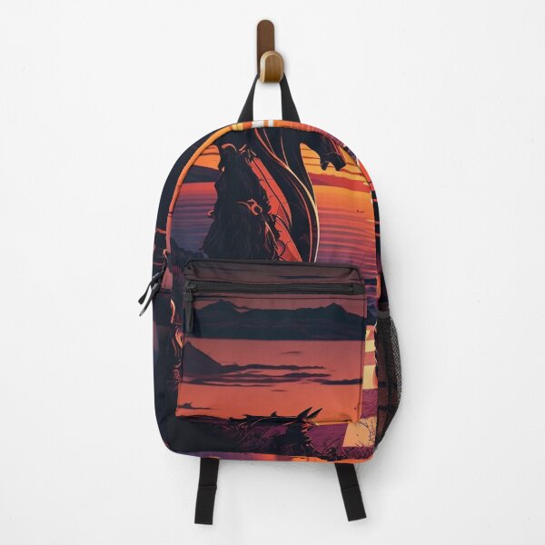 Item preview, Chess Games In Front Of A Sunset designed and sold by WixWorks.