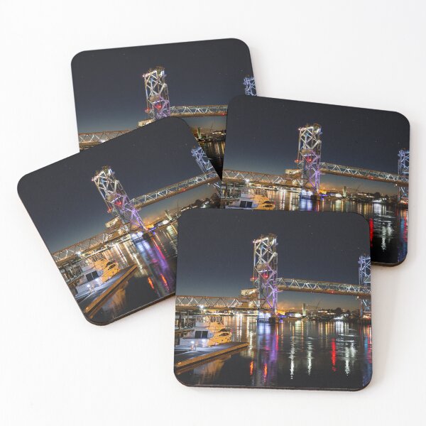 Item preview, Memorial Bridge Spring designed and sold by Daniel's Destinations.