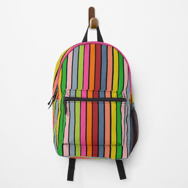 Item preview, NY Spring Fashion Colors 2023 designed and sold by David Vanderwyst.