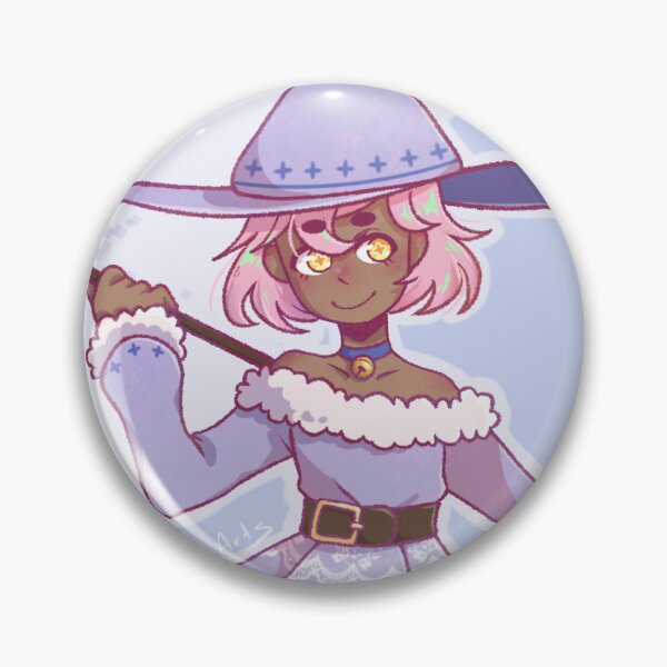 Item preview, Sheep witch designed and sold by HendrikArts.