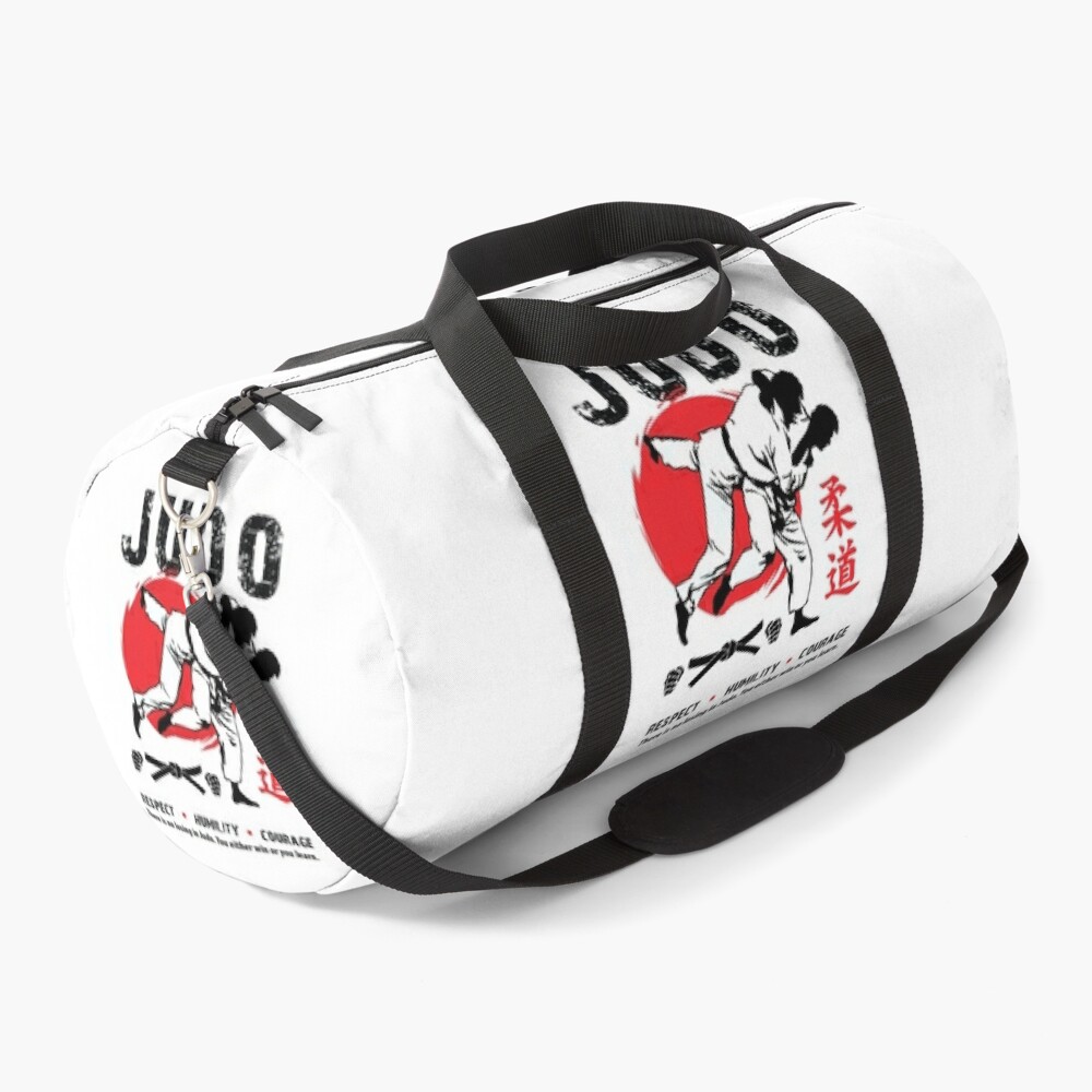 Training 2 in 1 Bag - White-ADIACC051-White