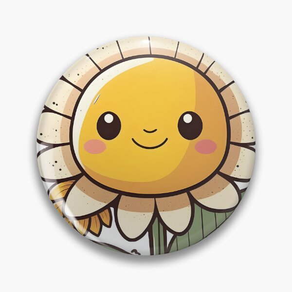 Item preview, bee on a sunflower designed and sold by R.L cases and stickers.