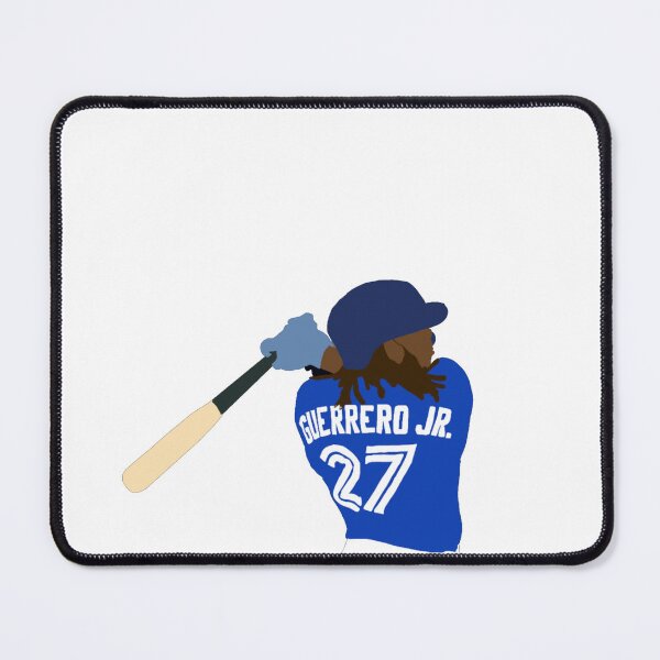 Item preview, Vladdy designed and sold by SBSF.