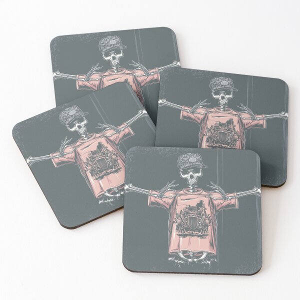 Item preview, Race to the death designed and sold by ThundRDownunder.