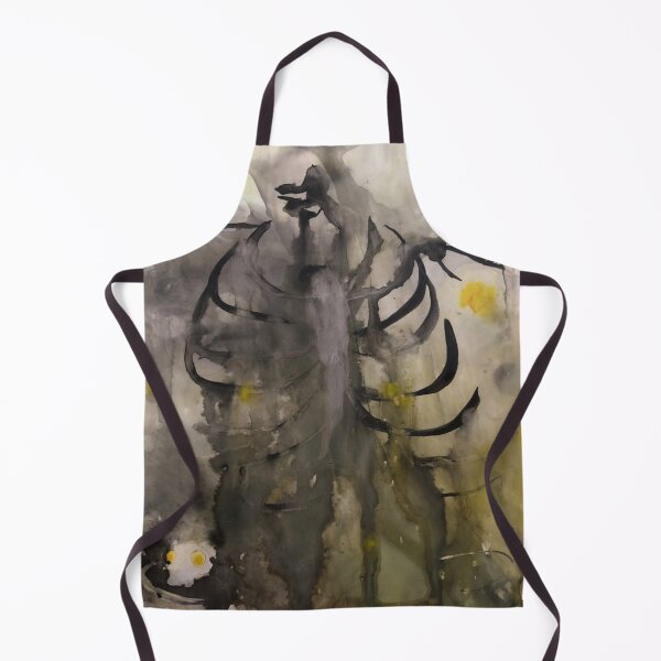 Item preview, bones designed and sold by Lilly Beth  Faulkner.