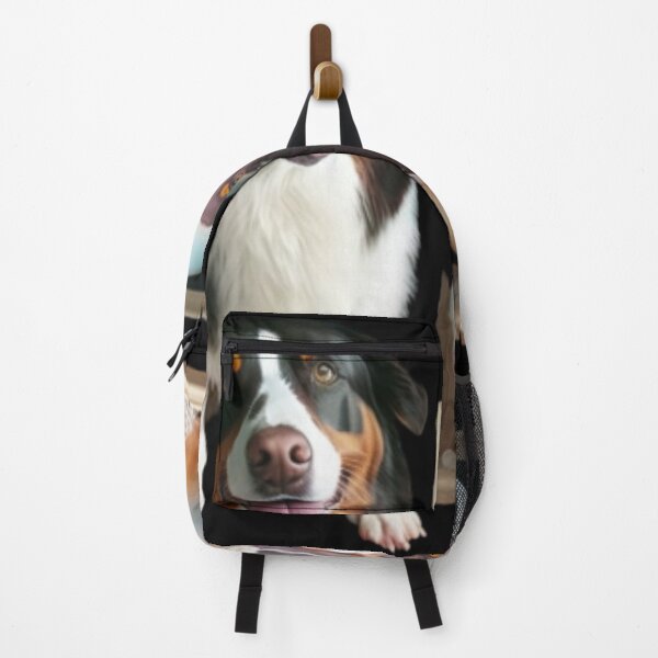 Item preview, dog in the egg designed and sold by jazzmode.