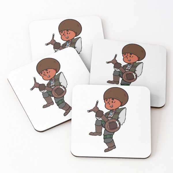 Item preview, Sandro Chibi designed and sold by kbush23.