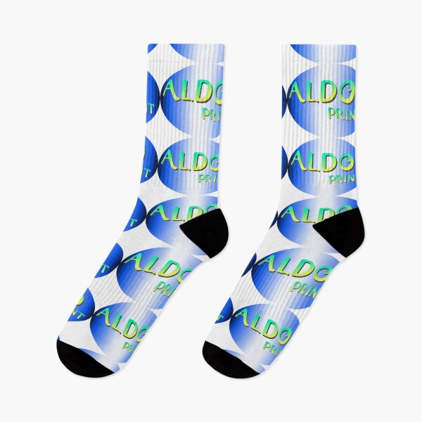 Item preview, Logo Aldo Print Online designed and sold by Print-Online.
