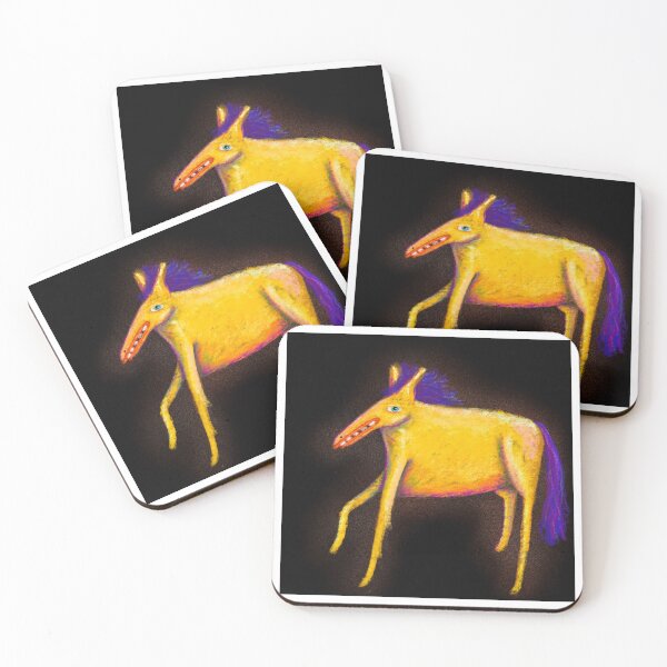 Item preview, Yellow Beauty designed and sold by mariannemacrae.