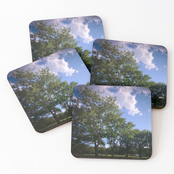 Item preview, Astoria Park Queens New York City  designed and sold by eleonoraingrid.