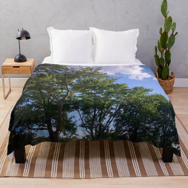 Item preview, Astoria Park Queens New York City designed and sold by eleonoraingrid.