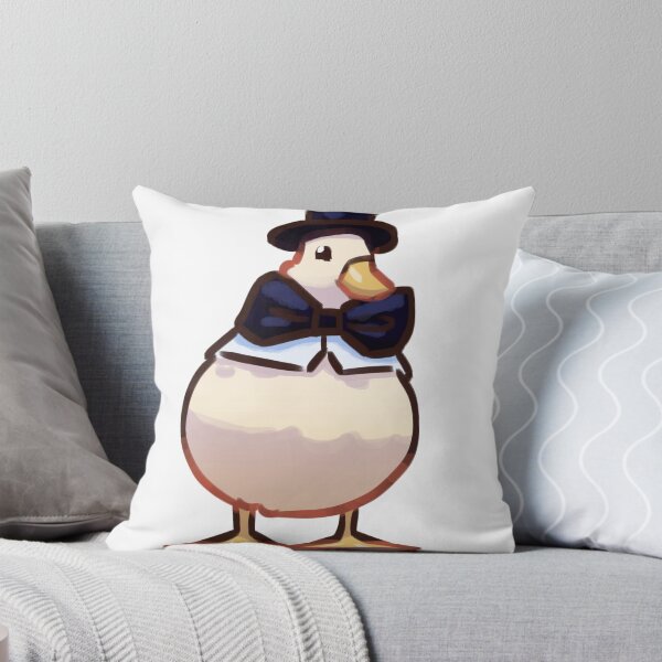Item preview, Elegant duck designed and sold by Vanillart5.