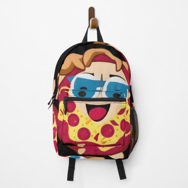 Item preview, Stylish Pizza designed and sold by JohnnyTaco.