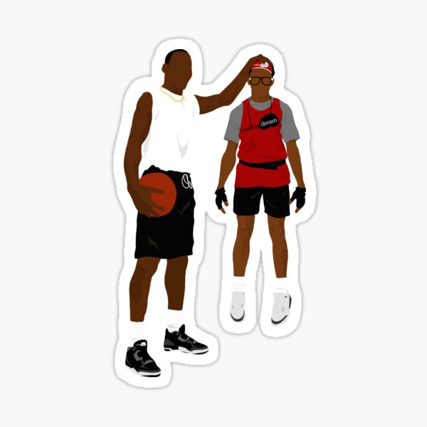 Do ya know? Sticker