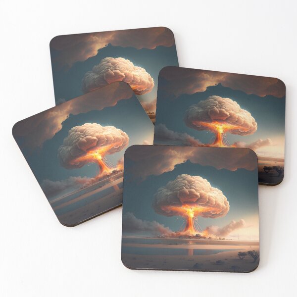 Item preview, Radiant Rapture designed and sold by Fallout-Designs.