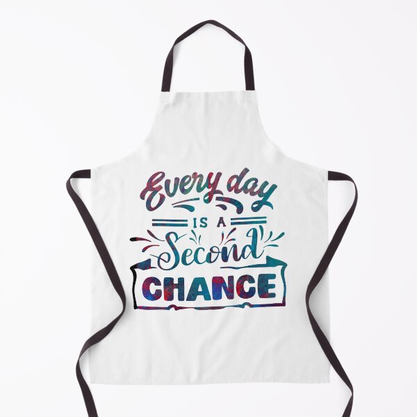 Item preview, Everyday is amazing new chance designed and sold by Souushop.