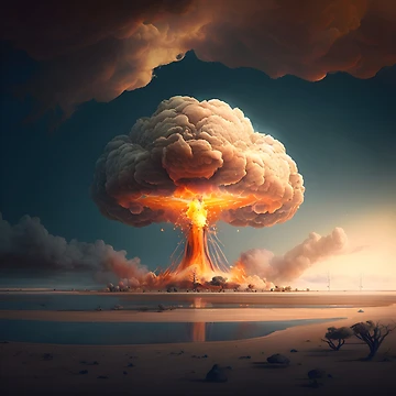 Artwork thumbnail, Radiant Rapture by Fallout-Designs