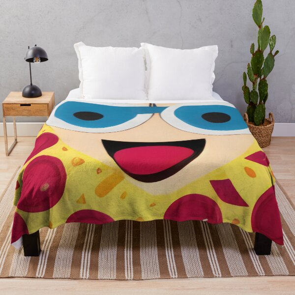 Item preview, Stylish Pizza designed and sold by JohnnyTaco.