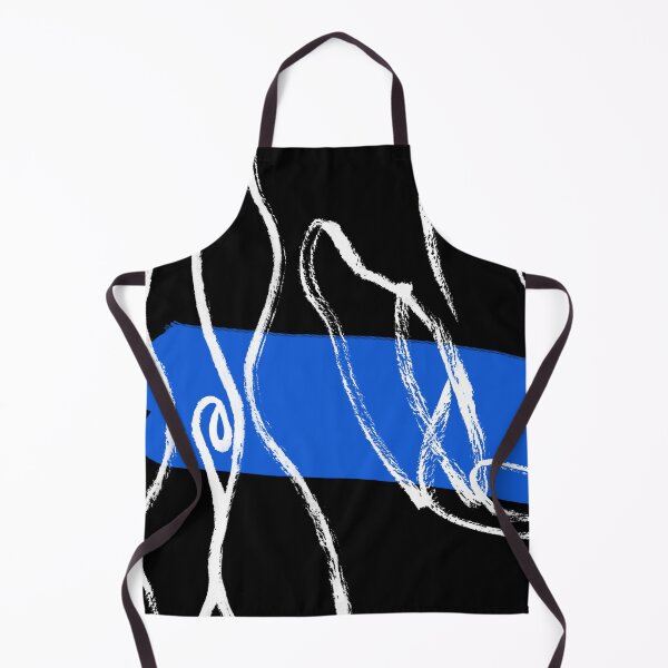 Item preview, Black body designed and sold by ollybriz.