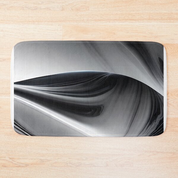 Item preview, Marble 000 designed and sold by bazsi98.