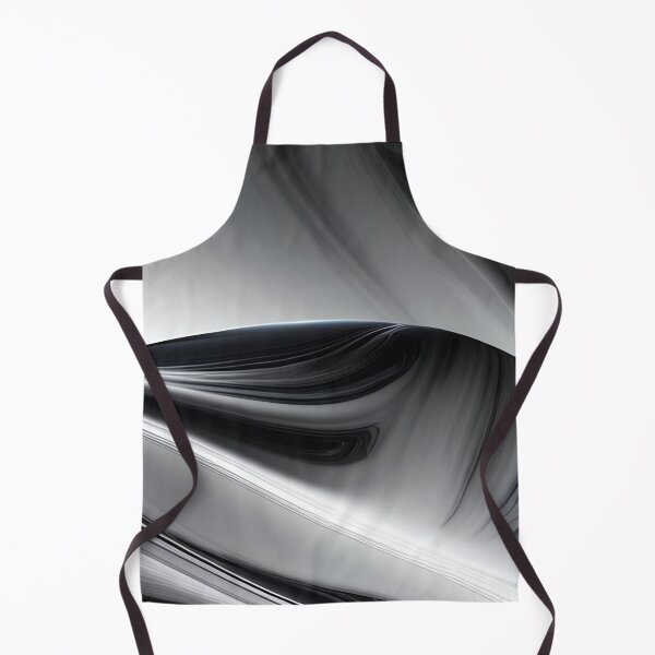 Item preview, Marble 000 designed and sold by bazsi98.