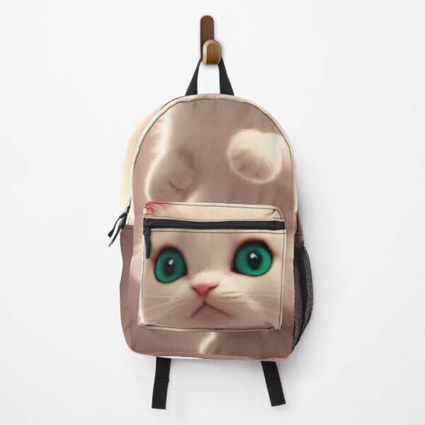 Item preview, Lindo gatito en un tutú de ballet designed and sold by VolcanicDesign.