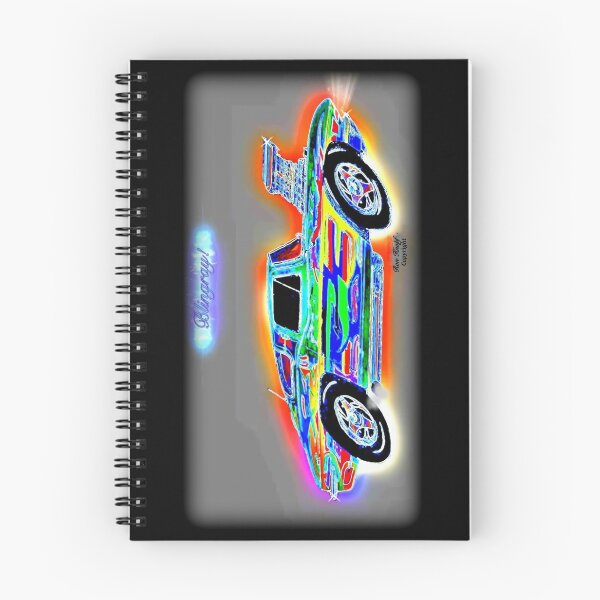Item preview, Corvettes  //  Slingray / Blingray! designed and sold by Imagin8er.