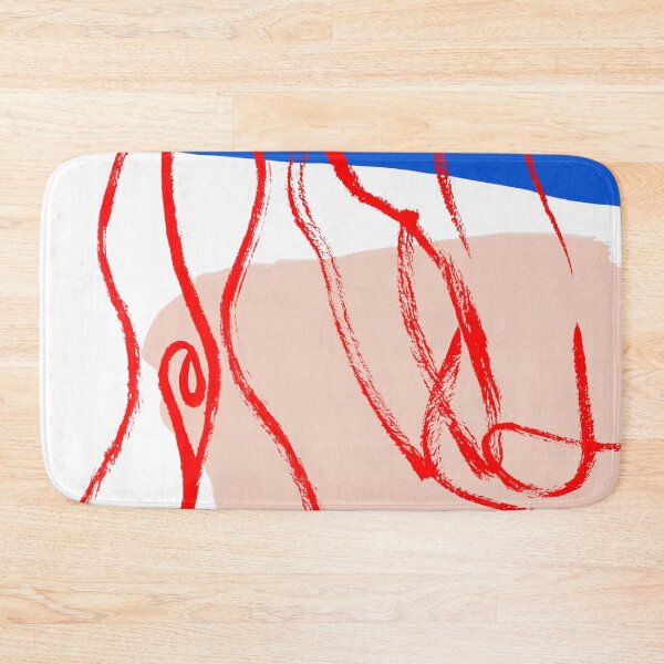 Item preview, Body print  designed and sold by ollybriz.