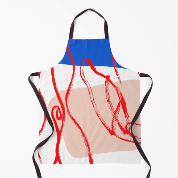 Item preview, Body print  designed and sold by ollybriz.