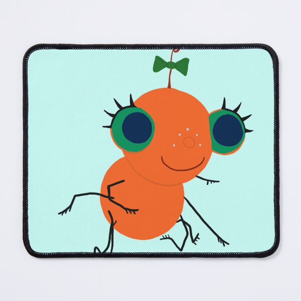Item preview, Snowdrop designed and sold by Illustrationsbyv .