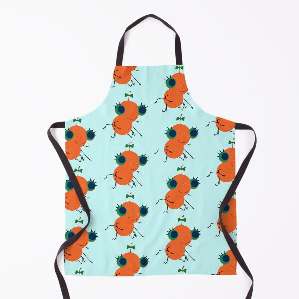 Item preview, Snowdrop designed and sold by Illustrationsbyv .