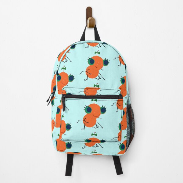 Item preview, Snowdrop designed and sold by Illustrationsbyv .