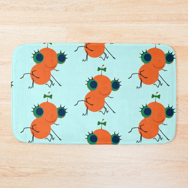 Item preview, Snowdrop designed and sold by Illustrationsbyv .