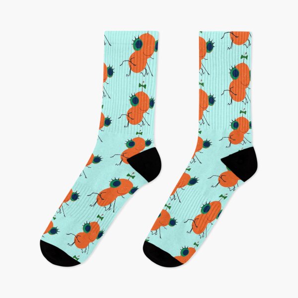Item preview, Snowdrop designed and sold by Illustrationsbyv .